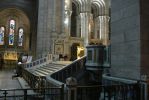 PICTURES/Paris Day 3 - Sacre Coeur & Montmatre/t_Interior Altar3.JPG